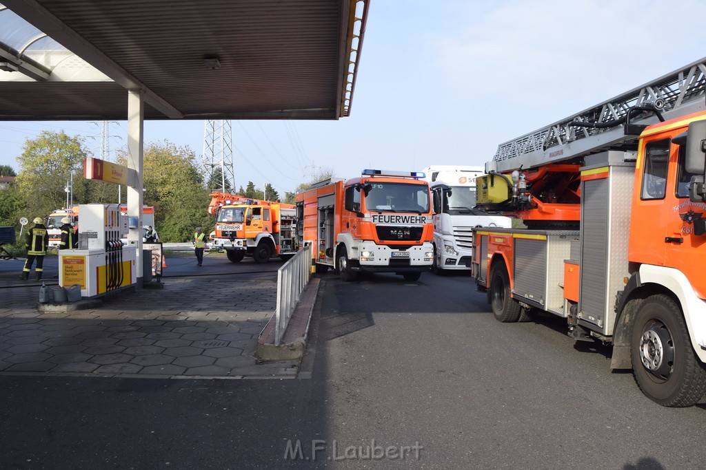 VU PKlemm LKW Tanksaeule A 59 Rich Koenigswinter TRA Schloss Roettgen P030.JPG - Miklos Laubert